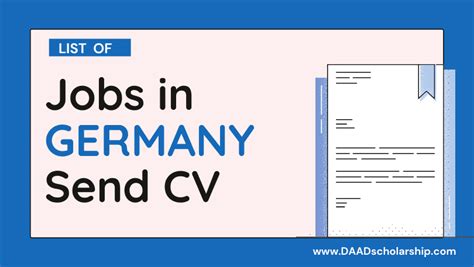 Find Fashion and Beauty Jobs In Germany 